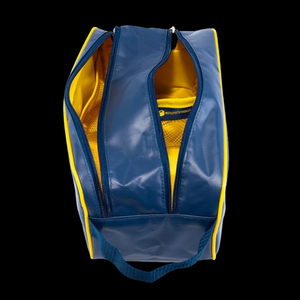 Howies Hockey Pro Accessory Bag