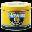 Howies Hockey Tape Tin