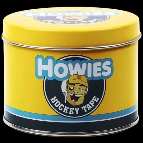 Howies Hockey Tape Tin