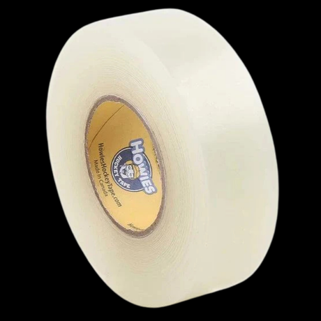 Howies Leg Tape