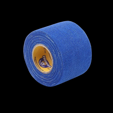 Howies Pro Grip Tape