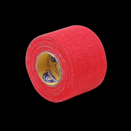 Howies Pro Grip Tape