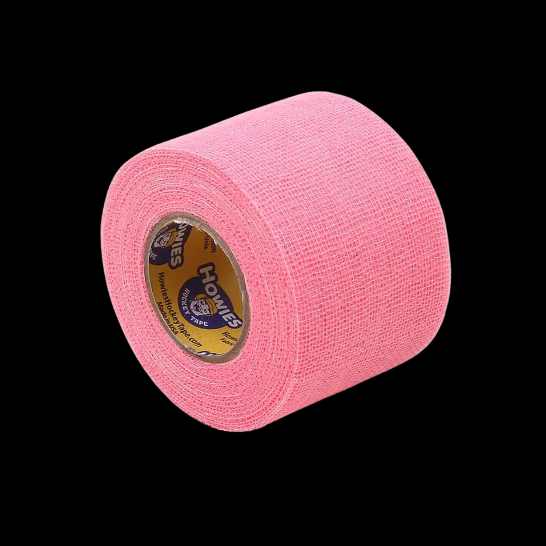 Howies Pro Grip Tape