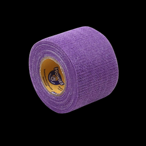 Howies Pro Grip Tape