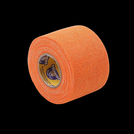 Howies Pro Grip Tape