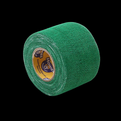 Howies Pro Grip Tape