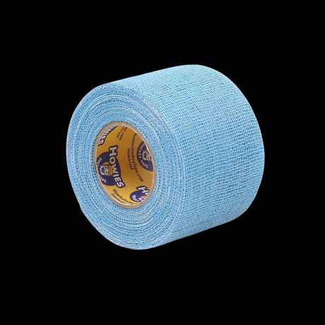 Howies Pro Grip Tape