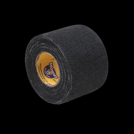 Howies Pro Grip Tape