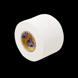 Howies Pro Grip Tape