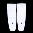 Howies Pro Hockey Socks