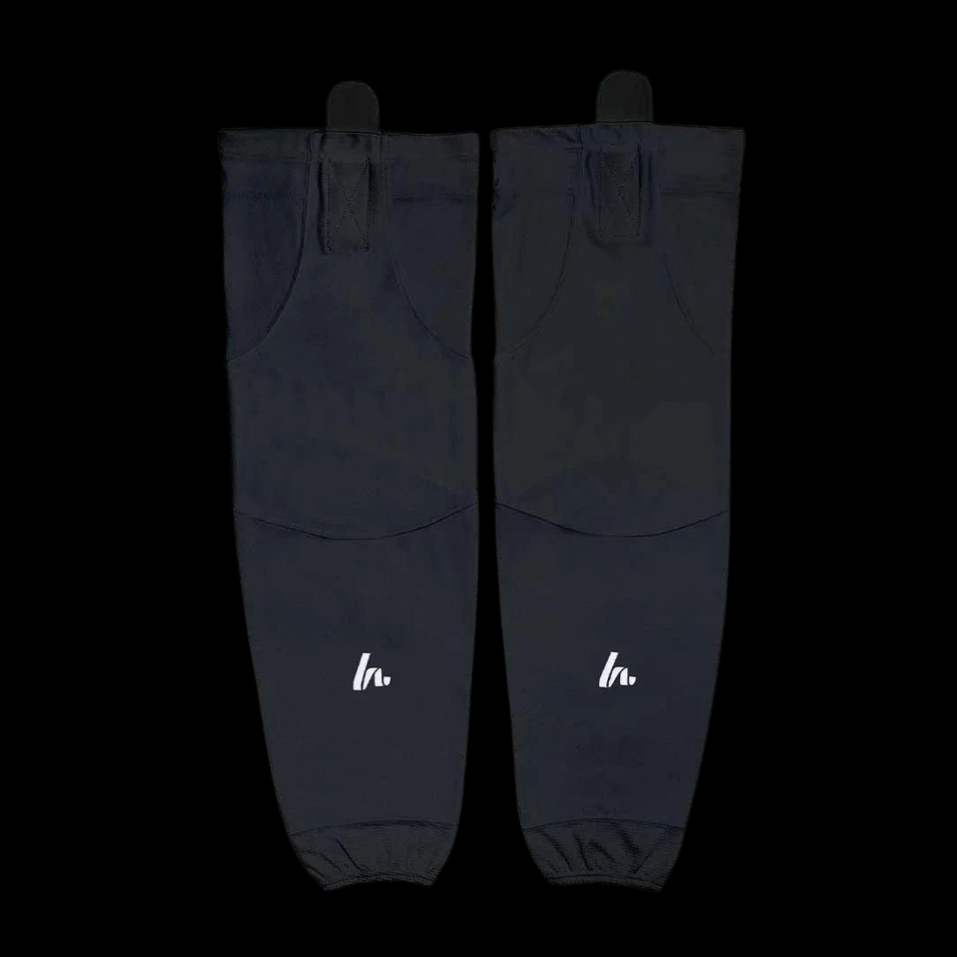 Howies Pro Hockey Socks