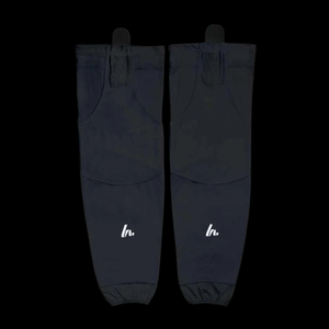 Howies Pro Hockey Socks
