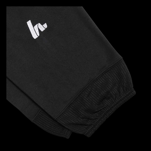 Howies Pro Hockey Socks