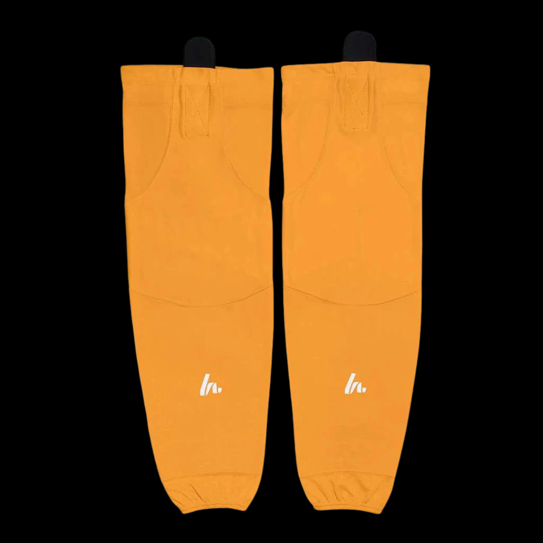 Howies Pro Hockey Socks
