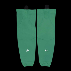 Howies Pro Hockey Socks