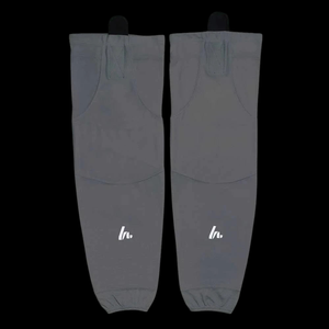 Howies Pro Hockey Socks