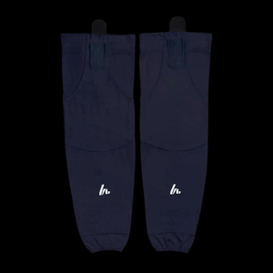 Howies Pro Hockey Socks