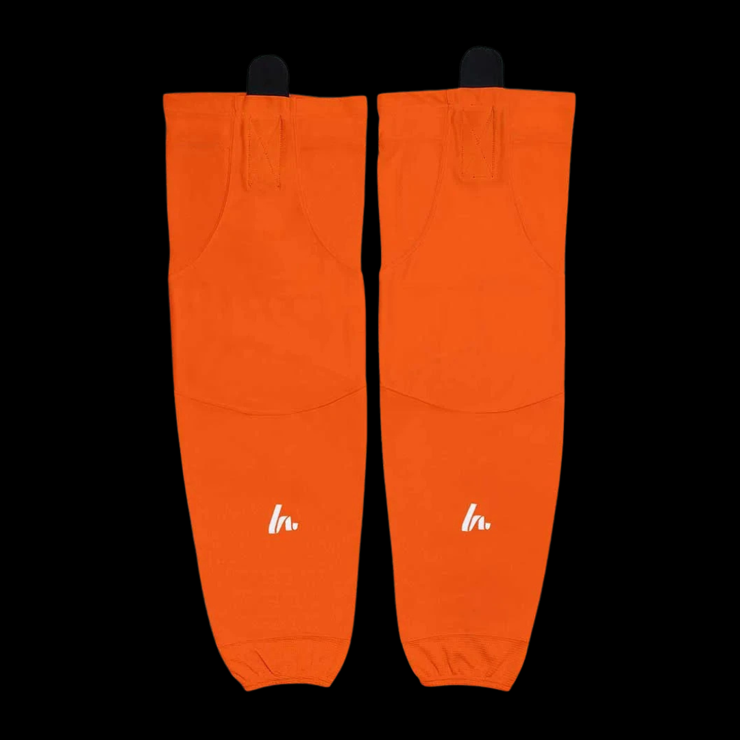 Howies Pro Hockey Socks