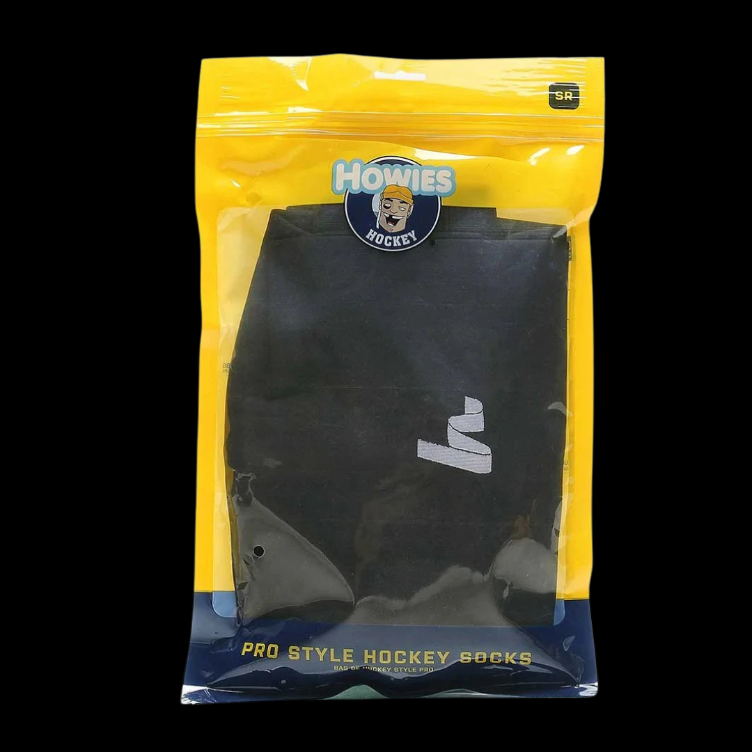 Howies Pro Hockey Socks