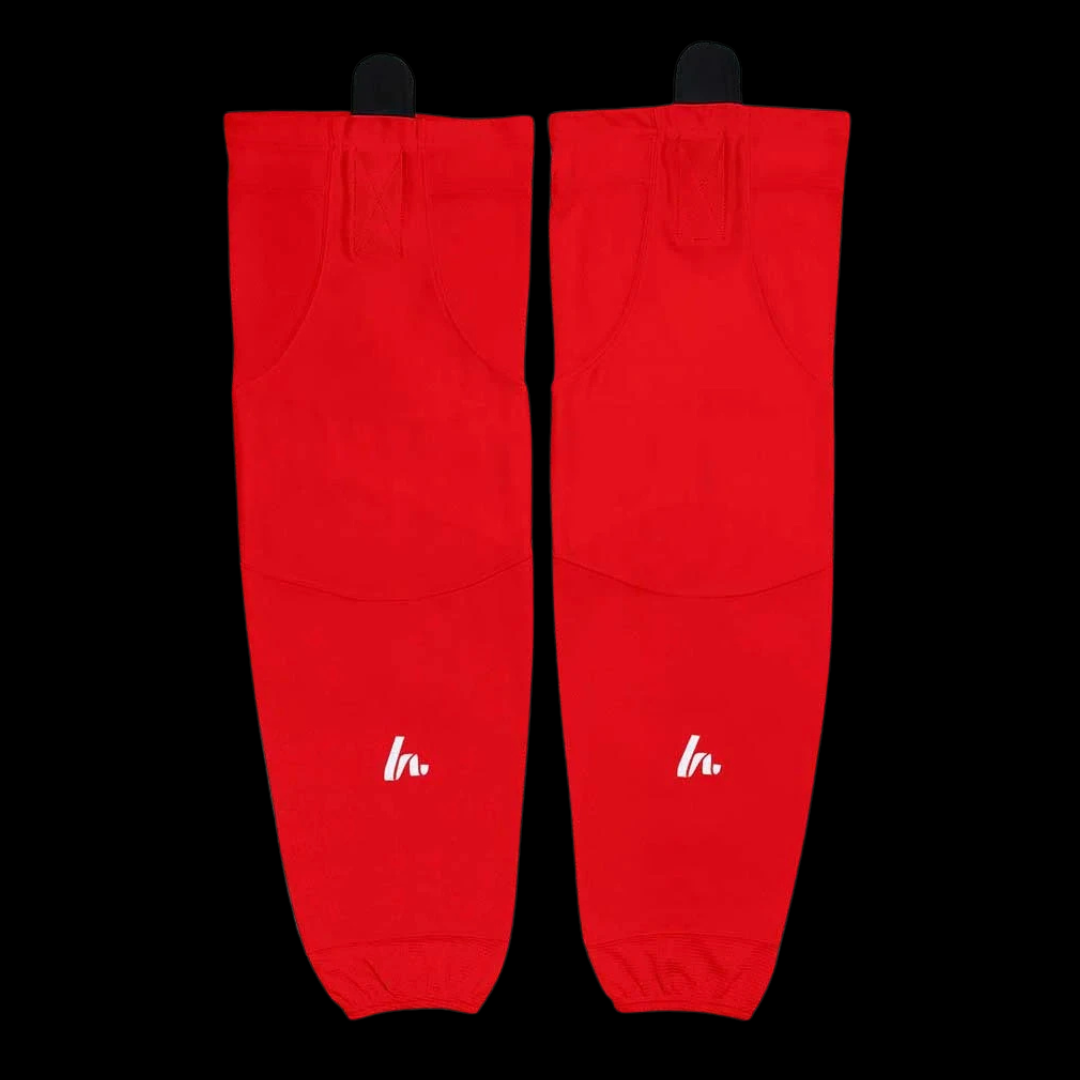 Howies Pro Hockey Socks