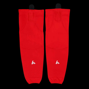 Howies Pro Hockey Socks