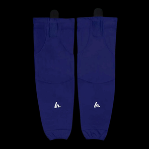 Howies Pro Hockey Socks
