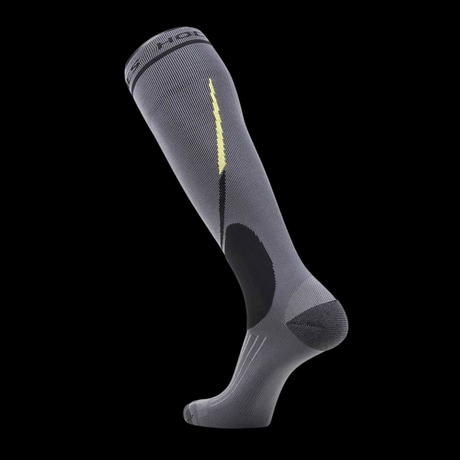 Howies Pro Style Skate Socks
