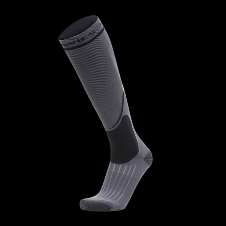 Howies Pro Style Skate Socks