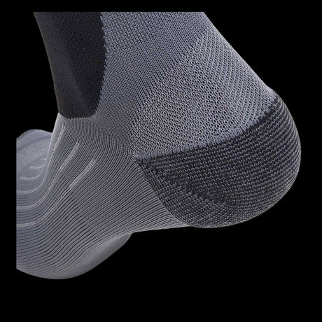 Howies Pro Style Skate Socks