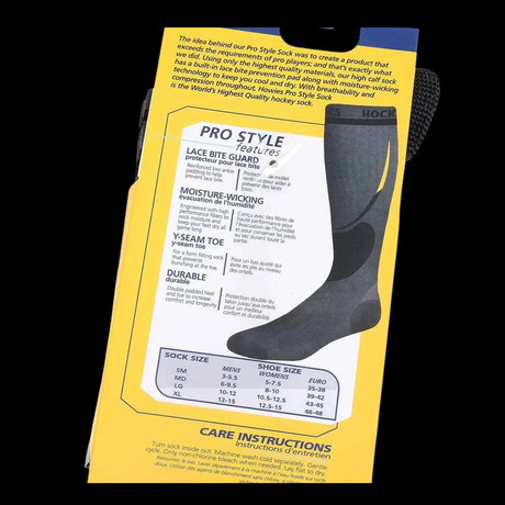 Howies Pro Style Skate Socks