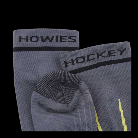 Howies Pro Style Skate Socks