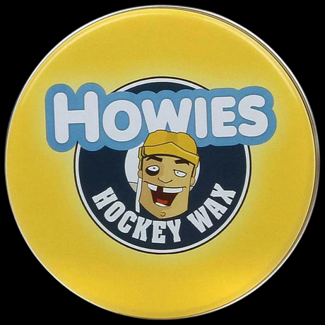 Howies Stick Wax