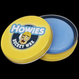 Howies Stick Wax