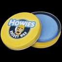 Howies Stick Wax