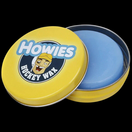 Howies Stick Wax