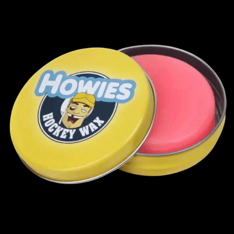 Howies Stick Wax