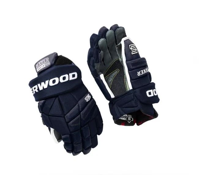 Sherwood Rekker Legend PRO Glove