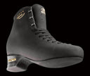 EDEA Chorus Figure Ice Skates boot for serious skaters and double jumps.