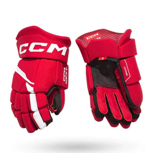 CCM Next Hockey Glove