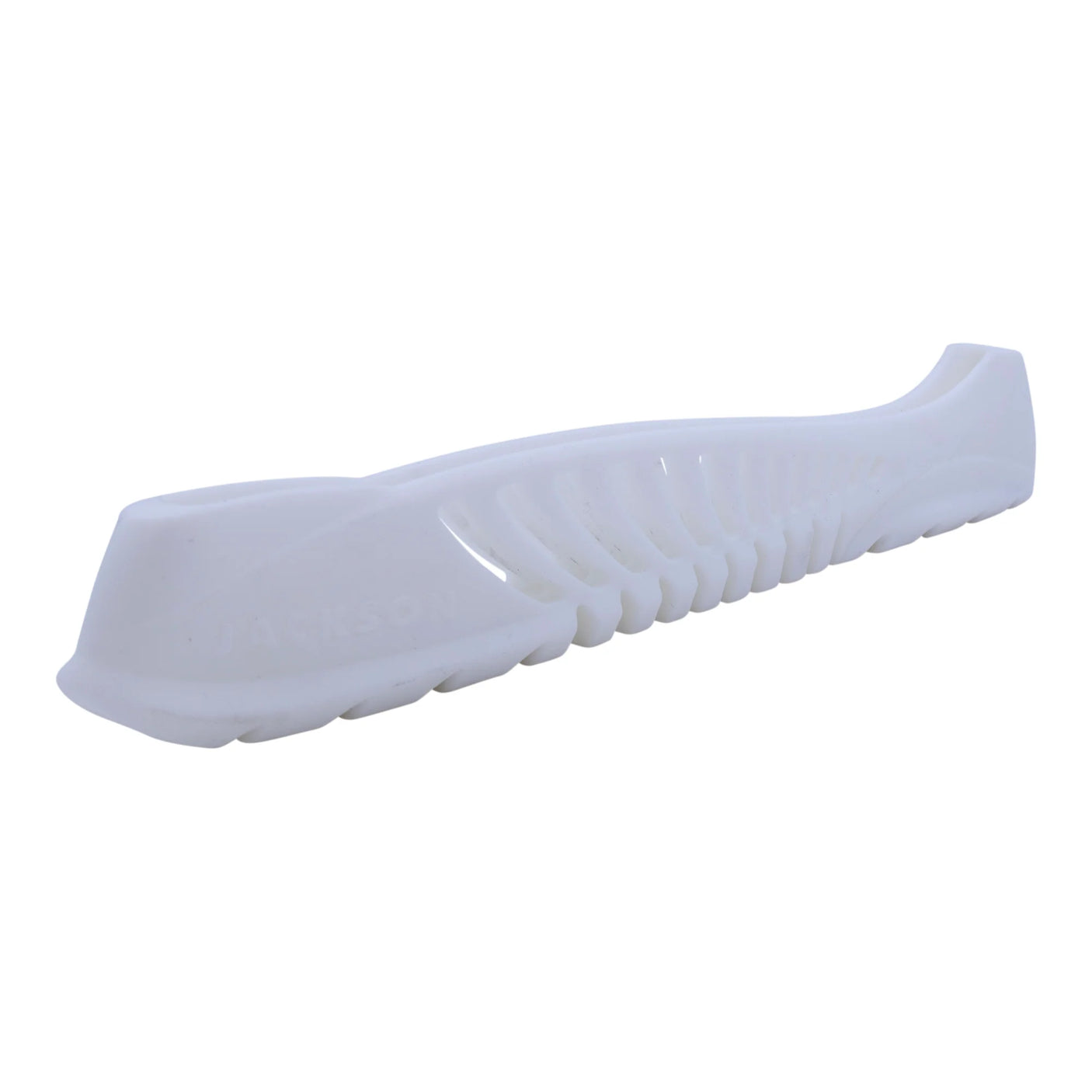 Jackson Proguard Figure Skate Blade Guards