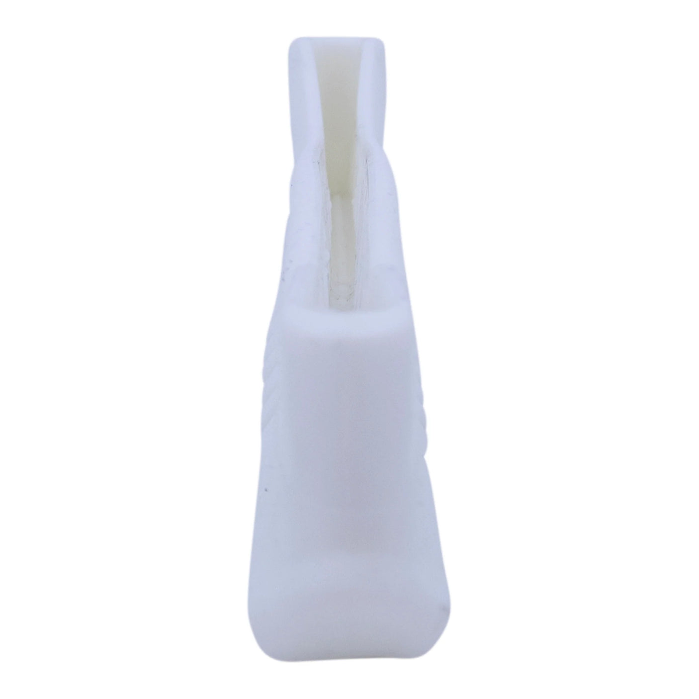 Jackson Proguard Figure Skate Blade Guards