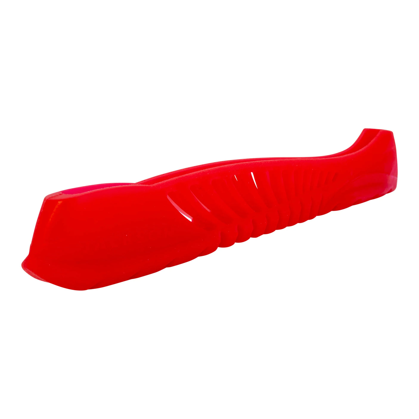 Jackson Proguard Figure Skate Blade Guards