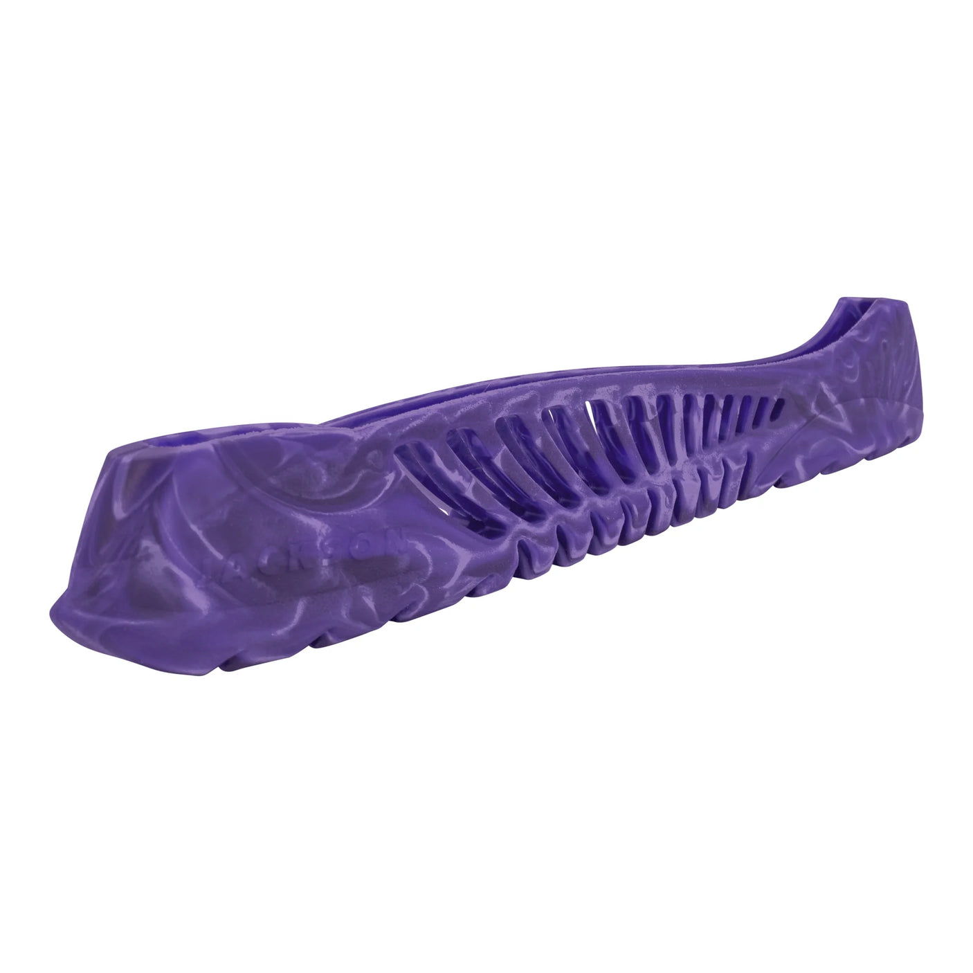 Jackson Proguard Figure Skate Blade Guards