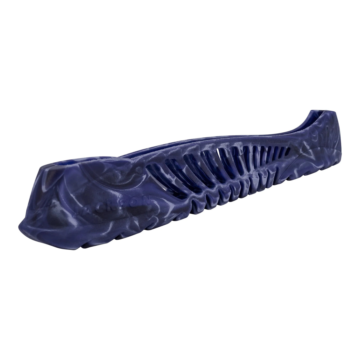 Jackson Proguard Figure Skate Blade Guards