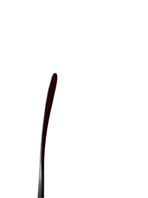 CCM Custom AS-V Hockey Stick