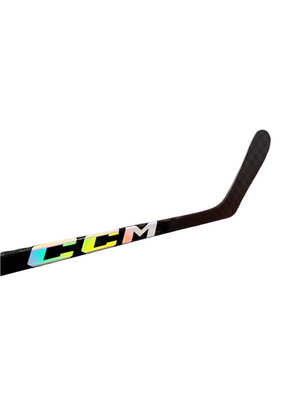 CCM Custom AS-V Hockey Stick