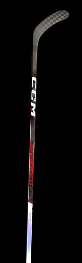 CCM Custom AS-V Hockey Stick