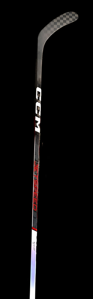CCM Custom AS-V Hockey Stick
