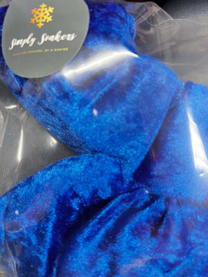 Simply Soakers Hand Made Blade Soakers