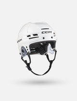 CCM 720 Helmet with Aer-Tec System and Nest Tech for optimal airflow and elite protection.